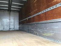 MITSUBISHI FUSO Fighter Aluminum Wing PA-FK71RM 2005 616,733km_13