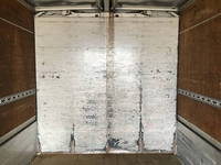 MITSUBISHI FUSO Fighter Aluminum Wing PA-FK71RM 2005 616,733km_14