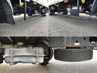 MITSUBISHI FUSO Fighter Aluminum Wing PA-FK71RM 2005 616,733km_19