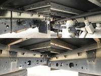 MITSUBISHI FUSO Fighter Aluminum Wing PA-FK71RM 2005 616,733km_21