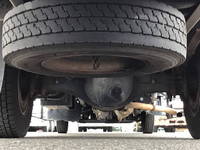 MITSUBISHI FUSO Fighter Aluminum Wing PA-FK71RM 2005 616,733km_22