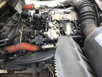 MITSUBISHI FUSO Fighter Aluminum Wing PA-FK71RM 2005 616,733km_23