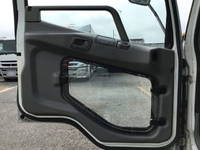 MITSUBISHI FUSO Fighter Aluminum Wing PA-FK71RM 2005 616,733km_27