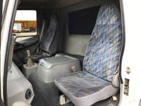 MITSUBISHI FUSO Fighter Aluminum Wing PA-FK71RM 2005 616,733km_29