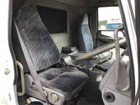 MITSUBISHI FUSO Fighter Aluminum Wing PA-FK71RM 2005 616,733km_30