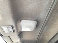 MITSUBISHI FUSO Fighter Aluminum Wing PA-FK71RM 2005 616,733km_31