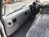 MITSUBISHI FUSO Fighter Aluminum Wing PA-FK71RM 2005 616,733km_32