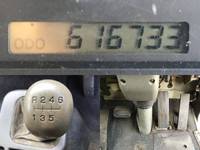 MITSUBISHI FUSO Fighter Aluminum Wing PA-FK71RM 2005 616,733km_35