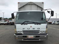 MITSUBISHI FUSO Fighter Aluminum Wing PA-FK71RM 2005 616,733km_7