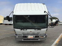 MITSUBISHI FUSO Fighter Aluminum Wing PA-FK71RM 2005 616,733km_8