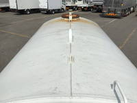 MITSUBISHI FUSO Canter Sprinkler Truck TPG-FEB90 2016 56,769km_11