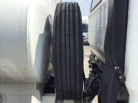 MITSUBISHI FUSO Canter Sprinkler Truck TPG-FEB90 2016 56,769km_19