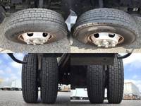 MITSUBISHI FUSO Canter Sprinkler Truck TPG-FEB90 2016 56,769km_23