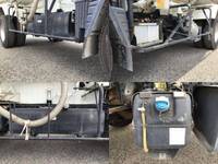 MITSUBISHI FUSO Canter Sprinkler Truck TPG-FEB90 2016 56,769km_24