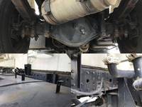 MITSUBISHI FUSO Canter Sprinkler Truck TPG-FEB90 2016 56,769km_25