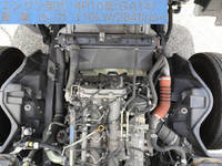 MITSUBISHI FUSO Canter Sprinkler Truck TPG-FEB90 2016 56,769km_26