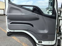 MITSUBISHI FUSO Canter Sprinkler Truck TPG-FEB90 2016 56,769km_27