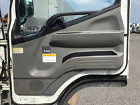 MITSUBISHI FUSO Canter Sprinkler Truck TPG-FEB90 2016 56,769km_28