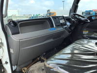 MITSUBISHI FUSO Canter Sprinkler Truck TPG-FEB90 2016 56,769km_31
