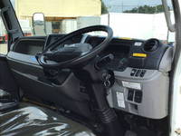 MITSUBISHI FUSO Canter Sprinkler Truck TPG-FEB90 2016 56,769km_32