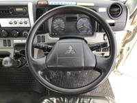 MITSUBISHI FUSO Canter Sprinkler Truck TPG-FEB90 2016 56,769km_34