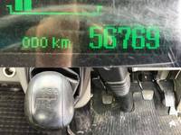 MITSUBISHI FUSO Canter Sprinkler Truck TPG-FEB90 2016 56,769km_35