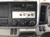 MITSUBISHI FUSO Canter Sprinkler Truck TPG-FEB90 2016 56,769km_36