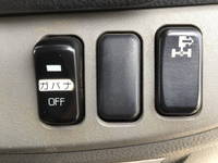 MITSUBISHI FUSO Canter Sprinkler Truck TPG-FEB90 2016 56,769km_37
