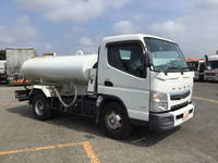 MITSUBISHI FUSO Canter Sprinkler Truck TPG-FEB90 2016 56,769km_3