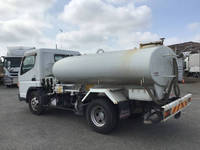 MITSUBISHI FUSO Canter Sprinkler Truck TPG-FEB90 2016 56,769km_4