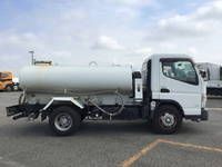 MITSUBISHI FUSO Canter Sprinkler Truck TPG-FEB90 2016 56,769km_6