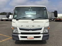 MITSUBISHI FUSO Canter Sprinkler Truck TPG-FEB90 2016 56,769km_7