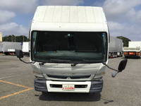 MITSUBISHI FUSO Canter Sprinkler Truck TPG-FEB90 2016 56,769km_8