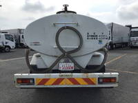 MITSUBISHI FUSO Canter Sprinkler Truck TPG-FEB90 2016 56,769km_9