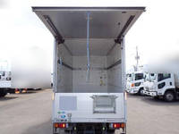 NISSAN Atlas Aluminum Van TKG-SZ2F24 2015 80,000km_10