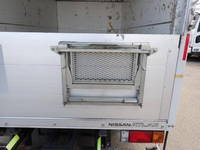 NISSAN Atlas Aluminum Van TKG-SZ2F24 2015 80,000km_13