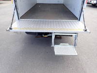 NISSAN Atlas Aluminum Van TKG-SZ2F24 2015 80,000km_14
