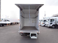 NISSAN Atlas Aluminum Van TKG-SZ2F24 2015 80,000km_15
