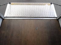 NISSAN Atlas Aluminum Van TKG-SZ2F24 2015 80,000km_17
