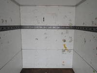 NISSAN Atlas Aluminum Van TKG-SZ2F24 2015 80,000km_18
