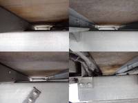 NISSAN Atlas Aluminum Van TKG-SZ2F24 2015 80,000km_23