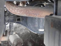 NISSAN Atlas Aluminum Van TKG-SZ2F24 2015 80,000km_24