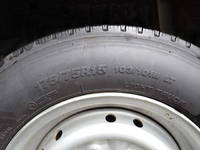 NISSAN Atlas Aluminum Van TKG-SZ2F24 2015 80,000km_25