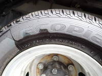 NISSAN Atlas Aluminum Van TKG-SZ2F24 2015 80,000km_26