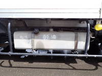 NISSAN Atlas Aluminum Van TKG-SZ2F24 2015 80,000km_27