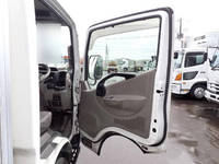 NISSAN Atlas Aluminum Van TKG-SZ2F24 2015 80,000km_28