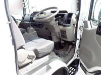 NISSAN Atlas Aluminum Van TKG-SZ2F24 2015 80,000km_29