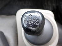 NISSAN Atlas Aluminum Van TKG-SZ2F24 2015 80,000km_31