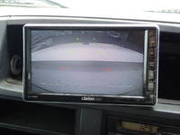 NISSAN Atlas Aluminum Van TKG-SZ2F24 2015 80,000km_33