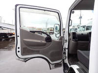 NISSAN Atlas Aluminum Van TKG-SZ2F24 2015 80,000km_34